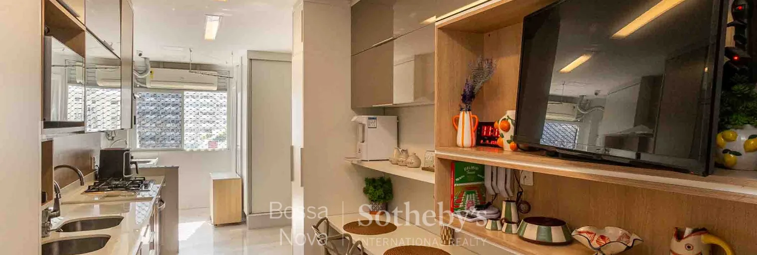 Cozinha - Imagem 22