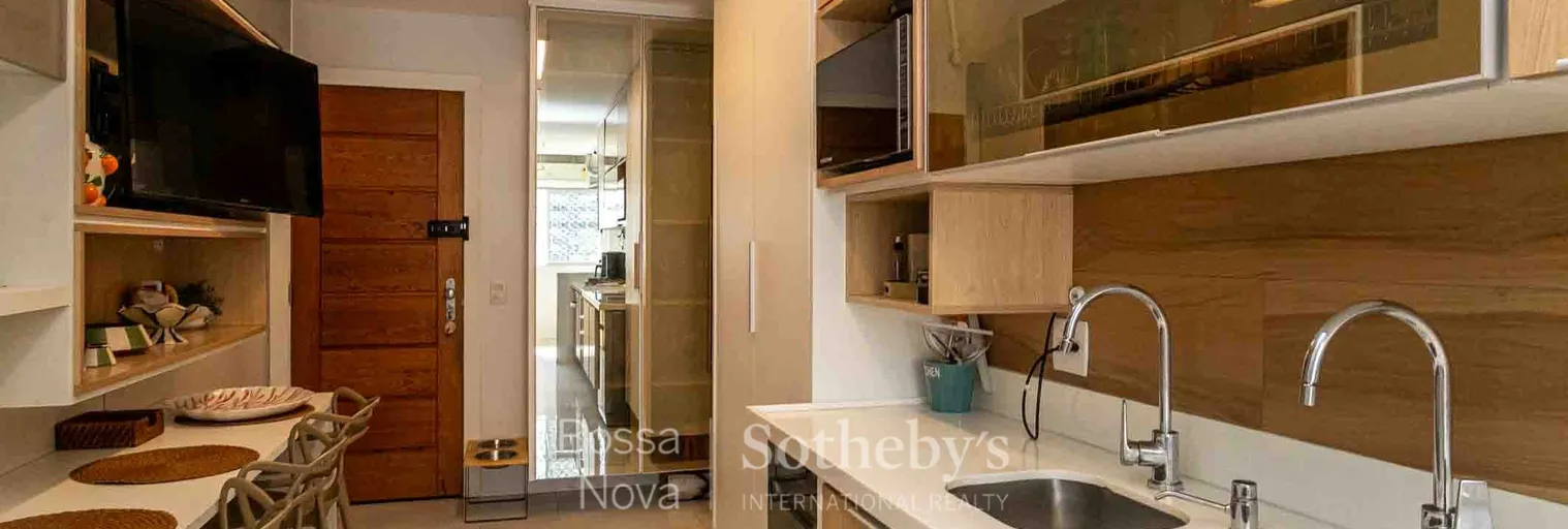 Cozinha - Imagem 21