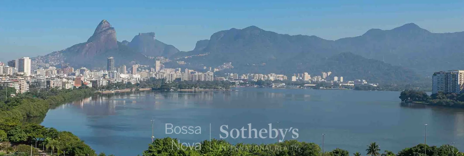 Vista Panorâmica - Imagem 10