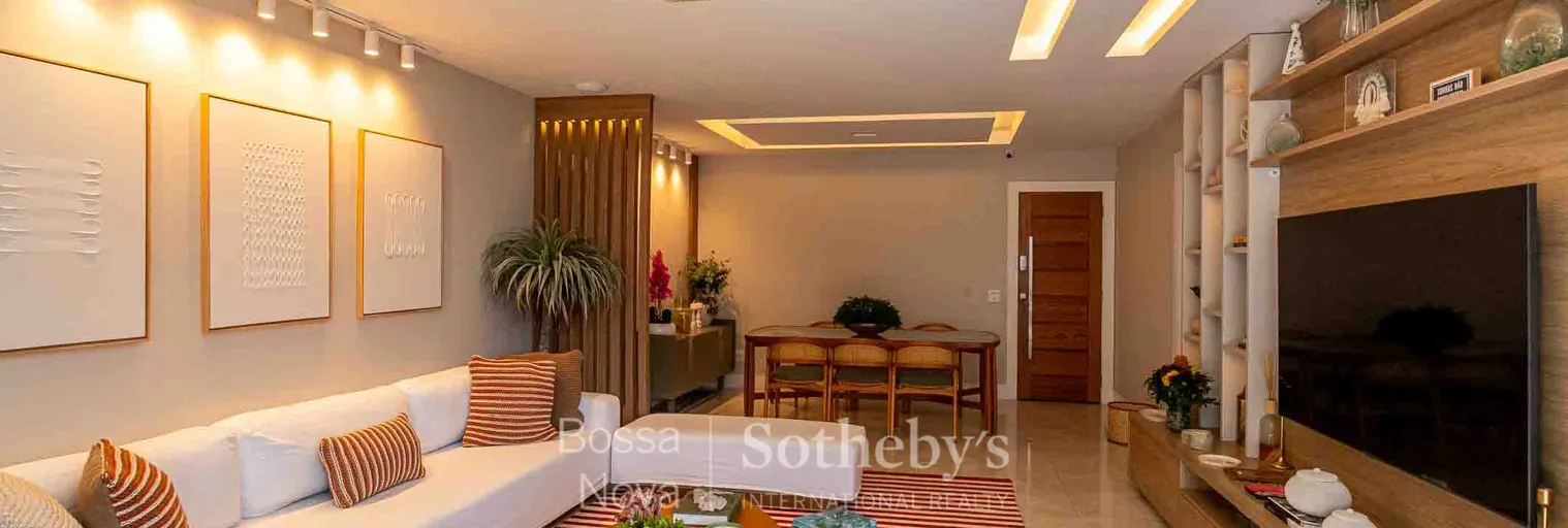 Living - Imagem 4