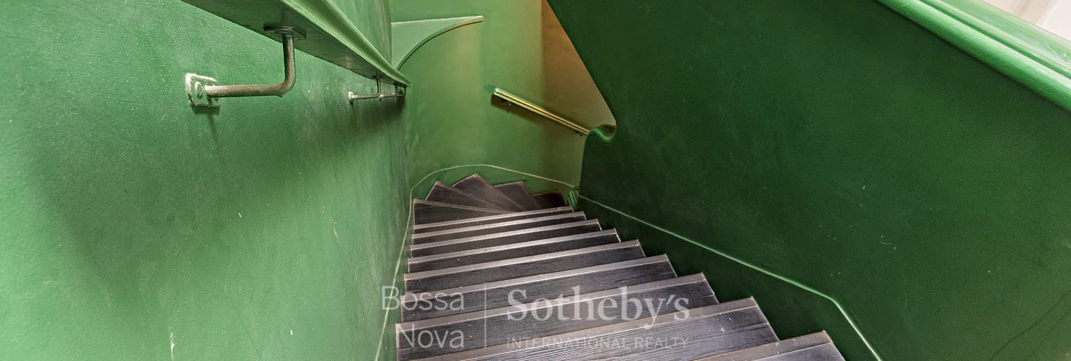 Escada - Imagem 31