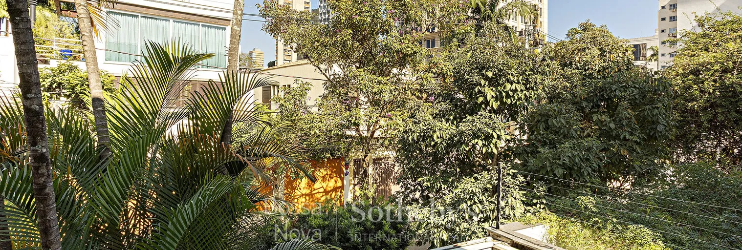 Vista - Imagem 30