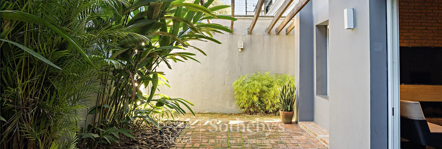Jardim - Imagem 3