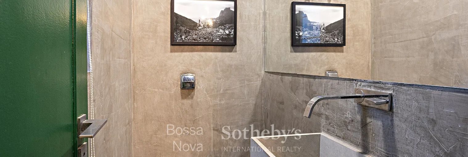 Lavabo - Imagem 10
