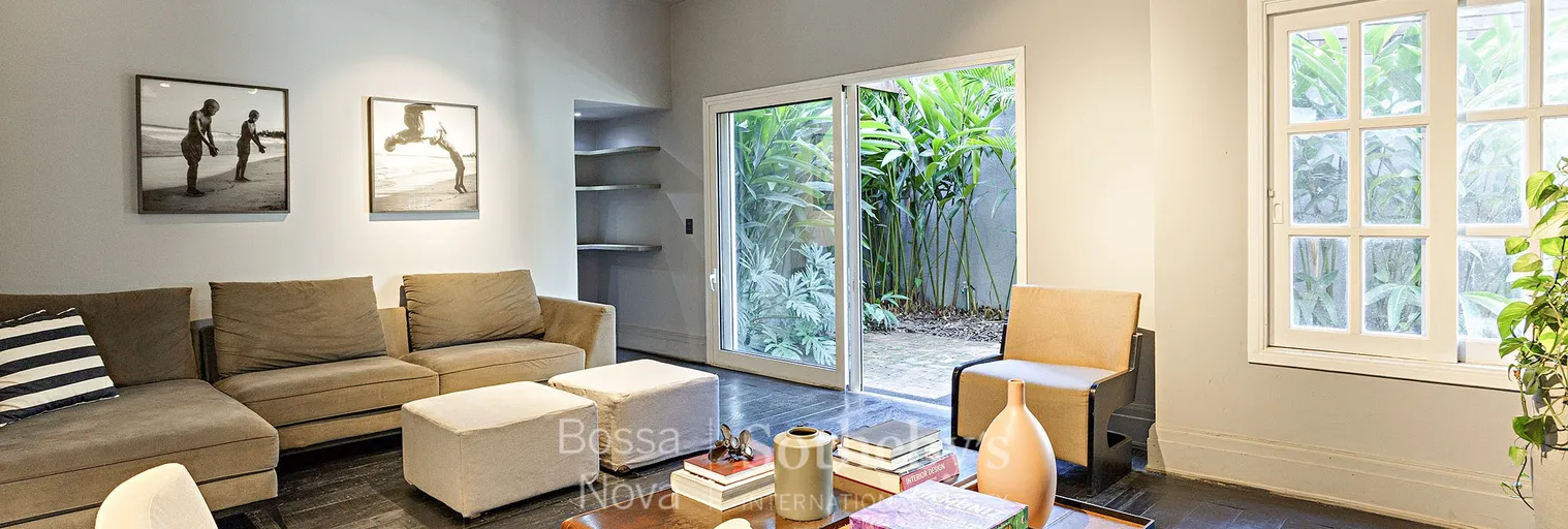 Living - Imagem 4