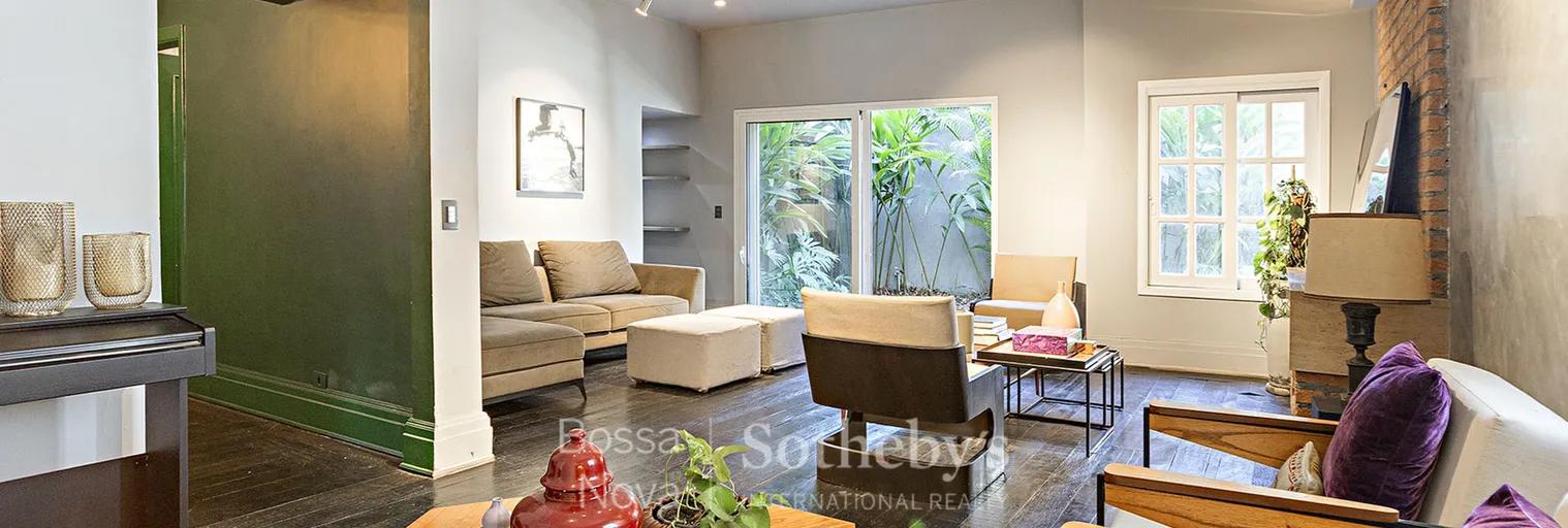 Lareira - Imagem 8