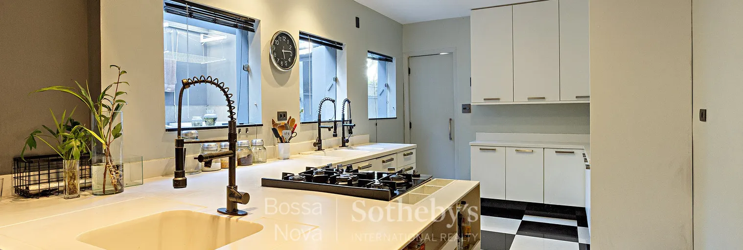 Cozinha - Imagem 33