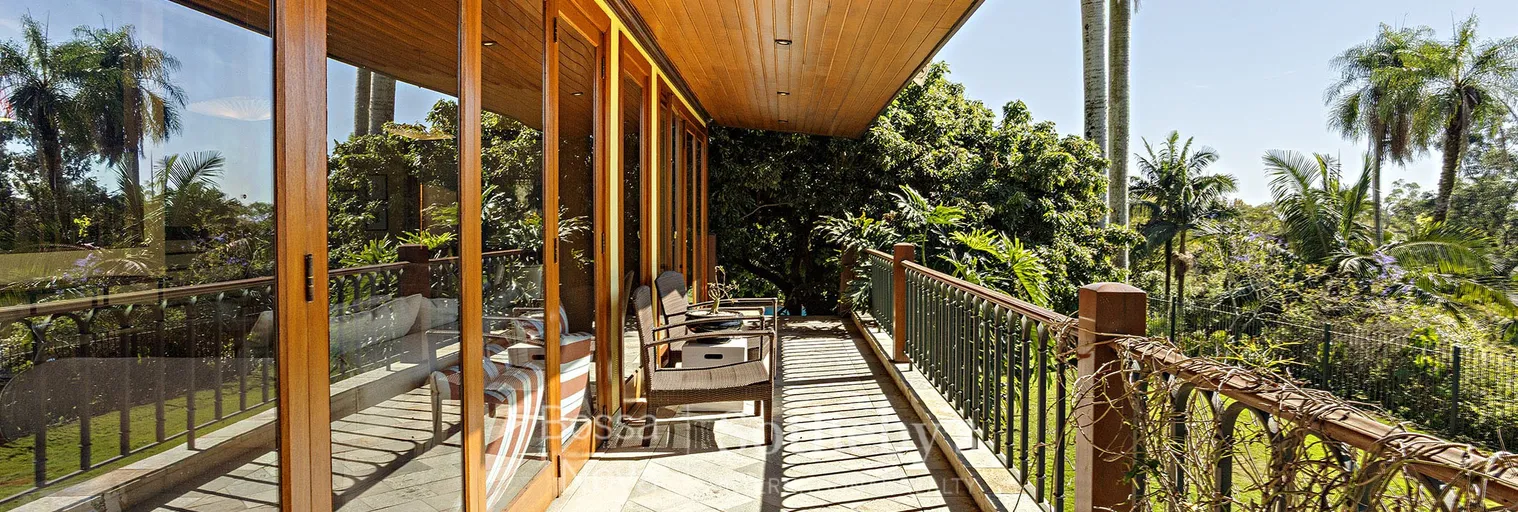 Terraço - Imagem 44