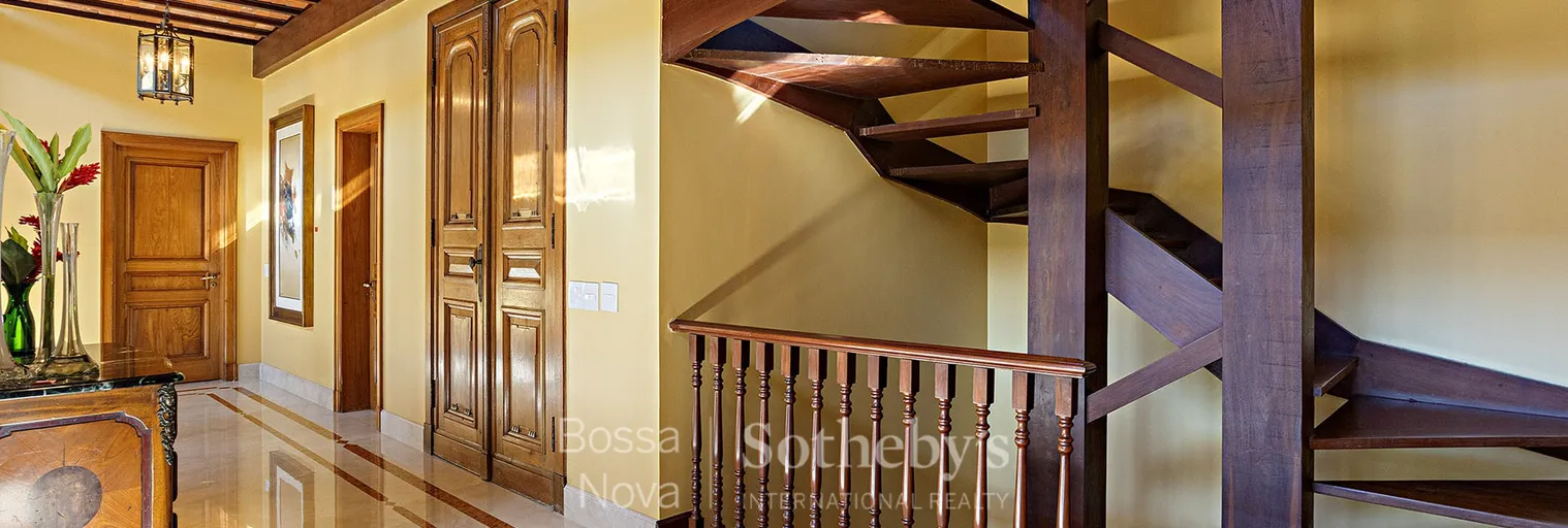 Hall - Imagem 24