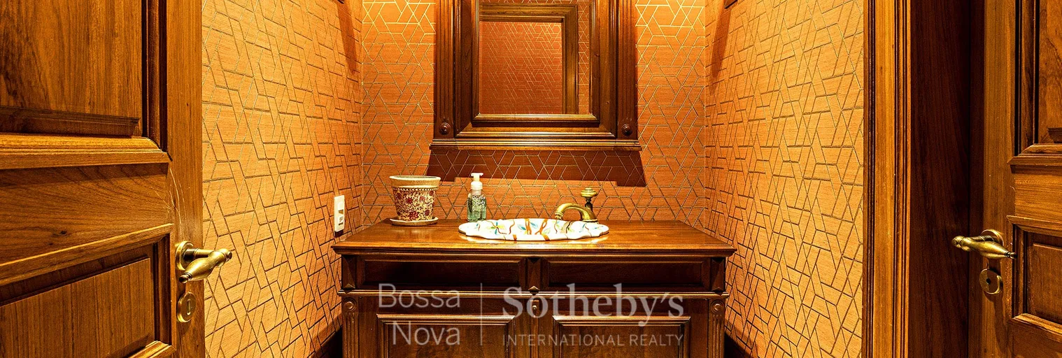 Lavabo - Imagem 21