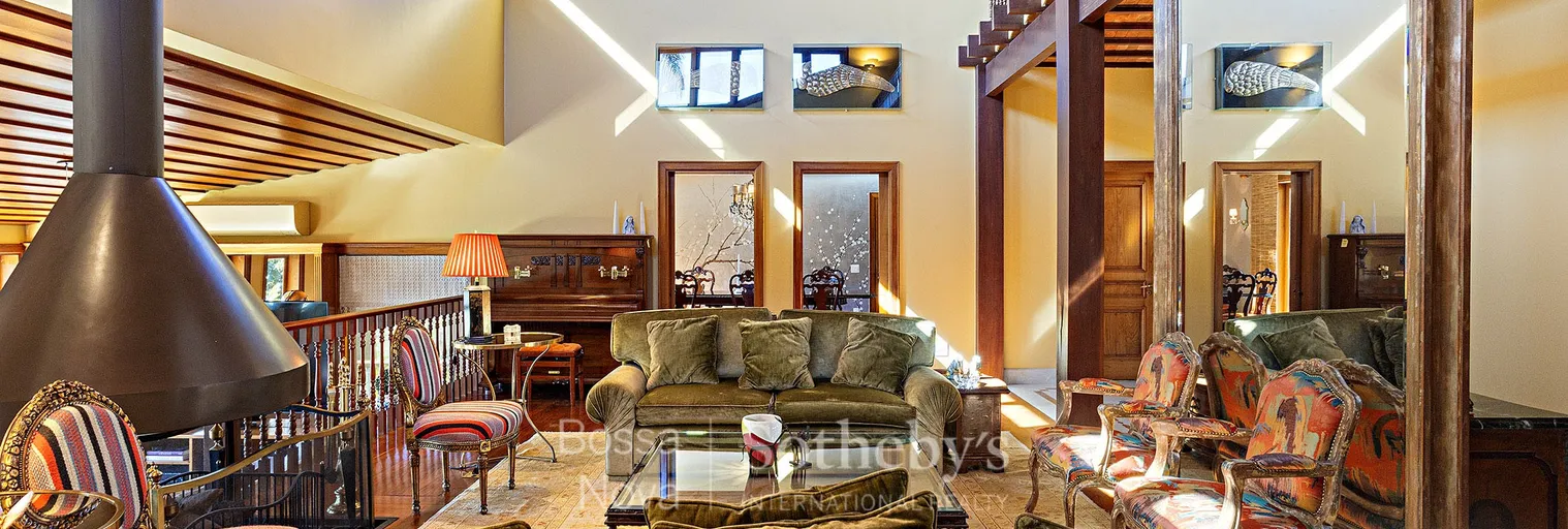 Living - Imagem 3