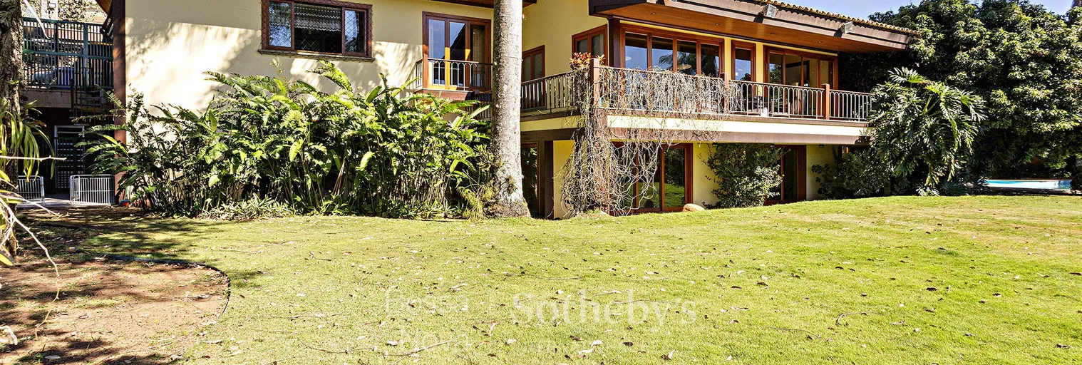 Jardim - Imagem 52