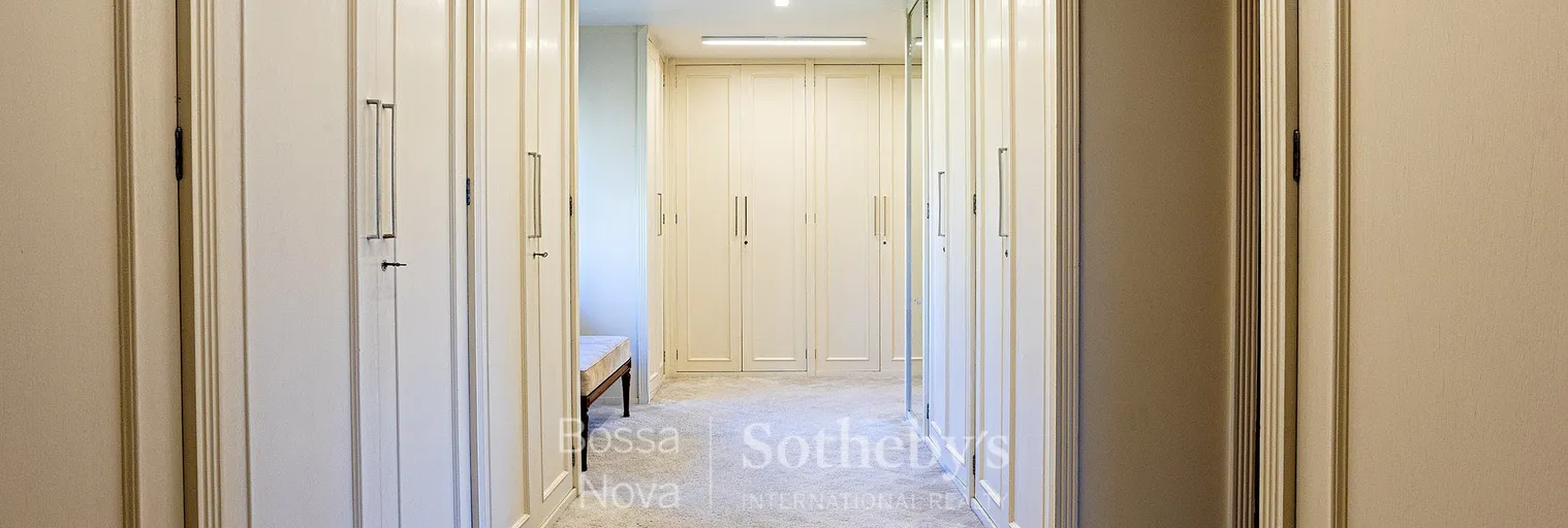 Closet - Imagem 33