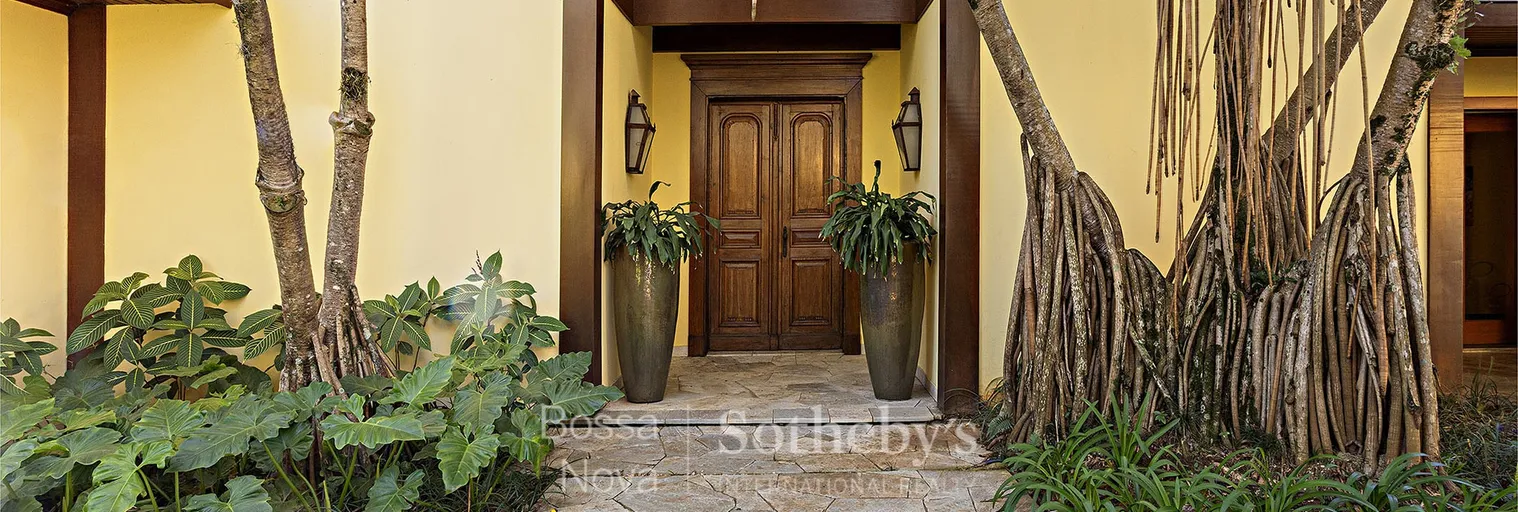 Jardim - Imagem 59