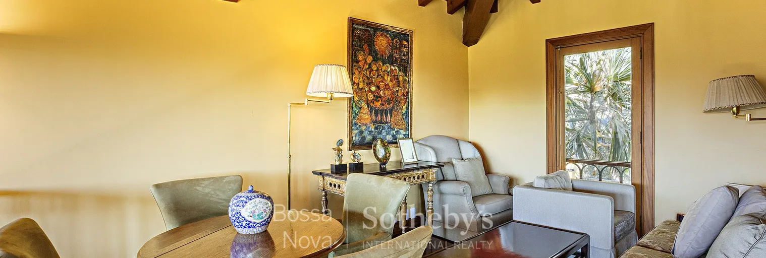 Sala - Imagem 26