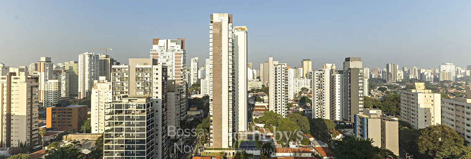 Vista - Imagem 28