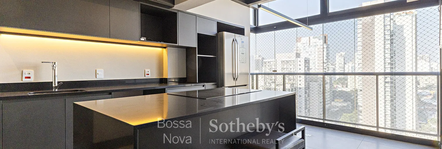 Cozinha - Imagem 2