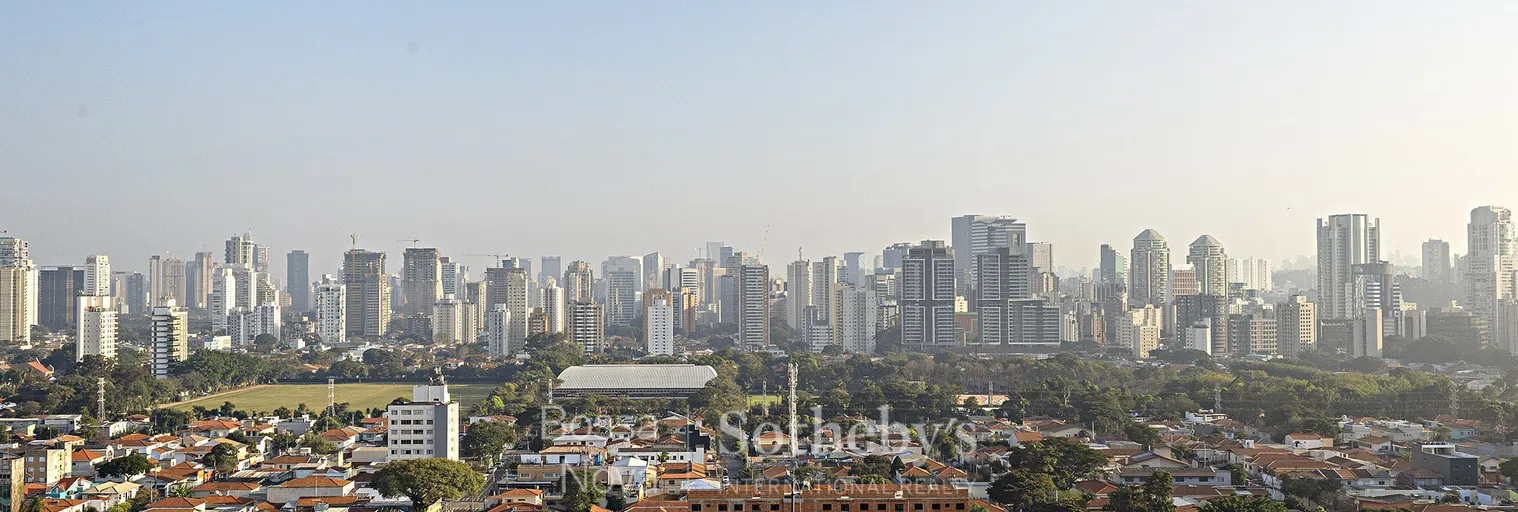 Vista - Imagem 27