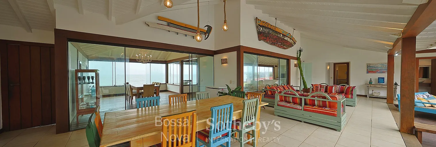 Varanda Gourmet - Imagem 10