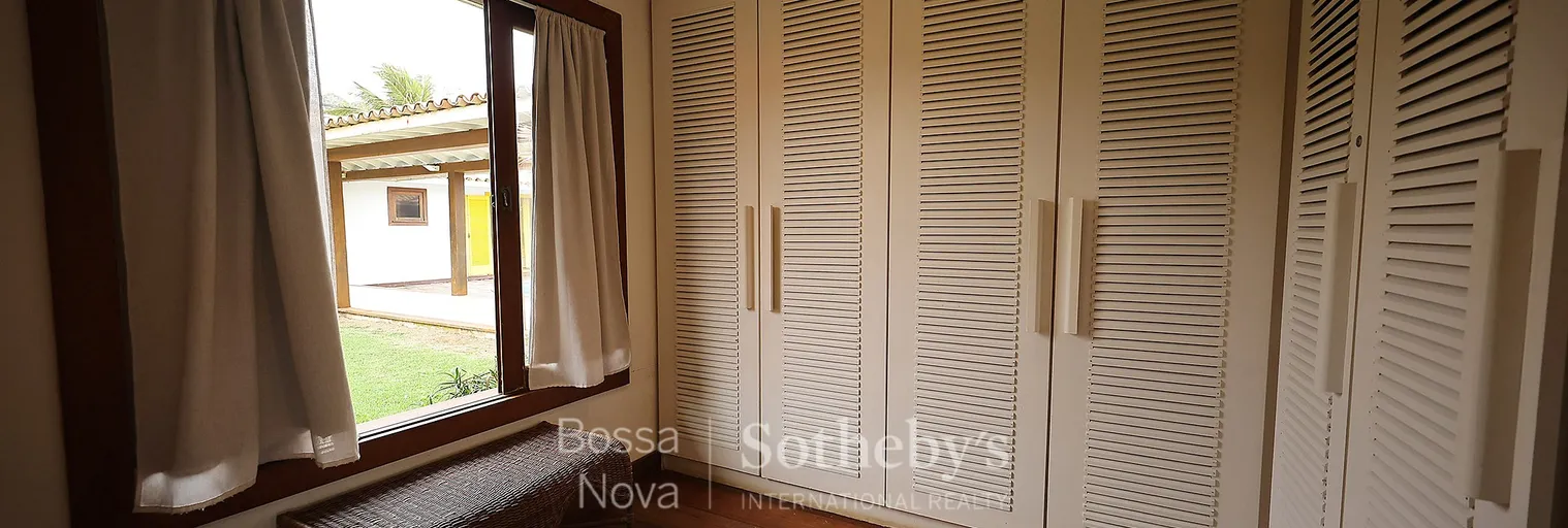 Closet - Imagem 22