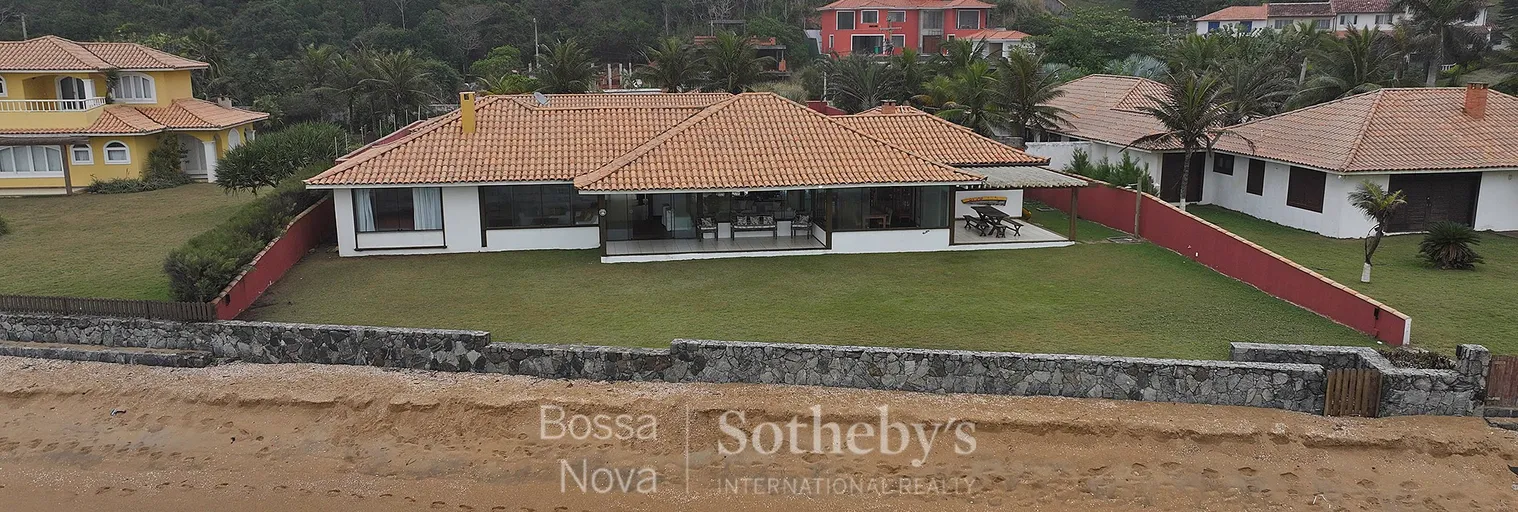 Fachada - Imagem 2