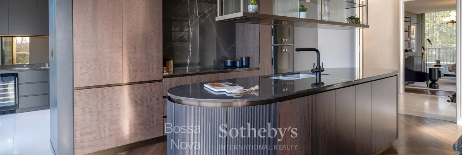 Cozinha - Imagem 10