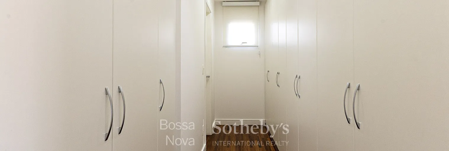 Closet - Imagem 32