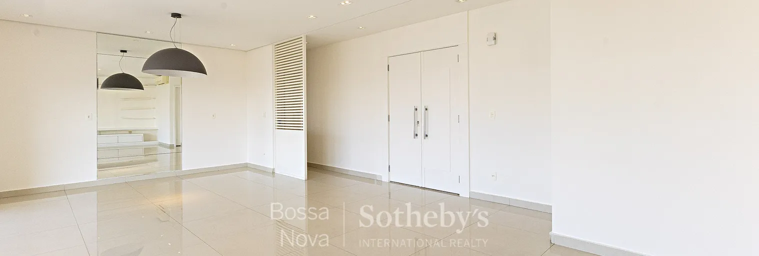 Sala de estar - Imagem 3