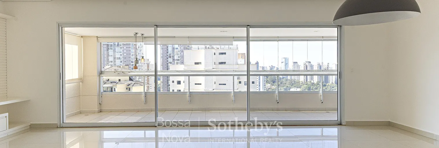 Living - Imagem 1
