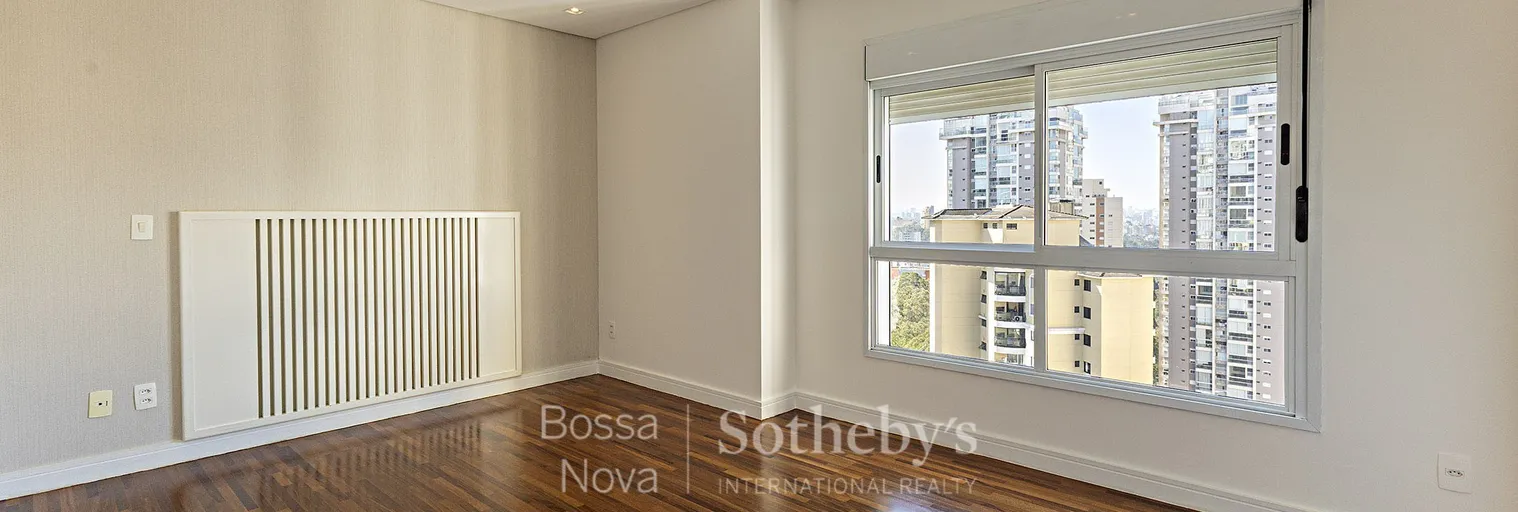 Suíte Master - Imagem 28