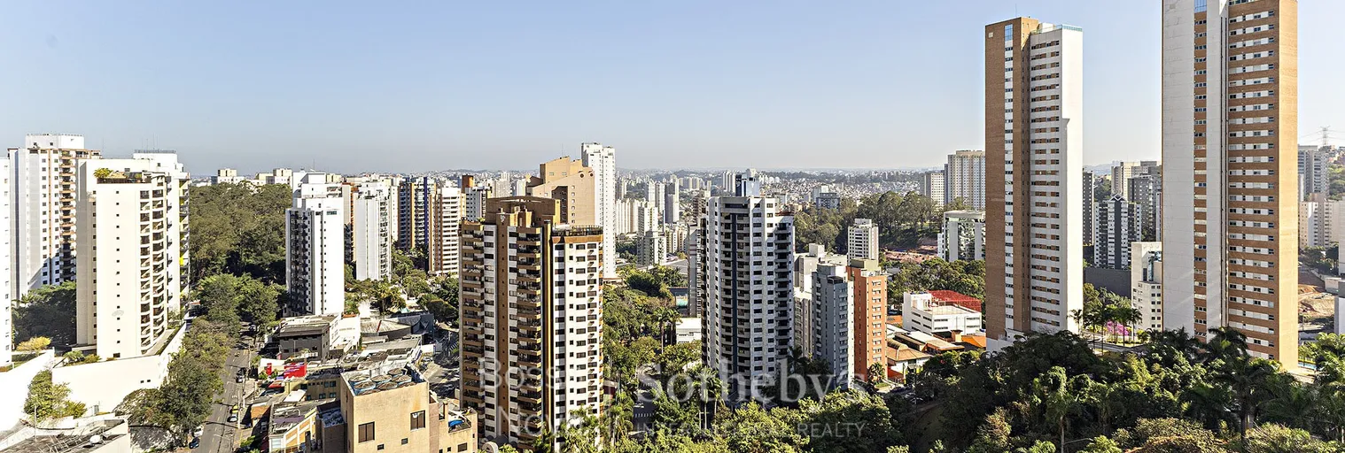 Vista - Imagem 27
