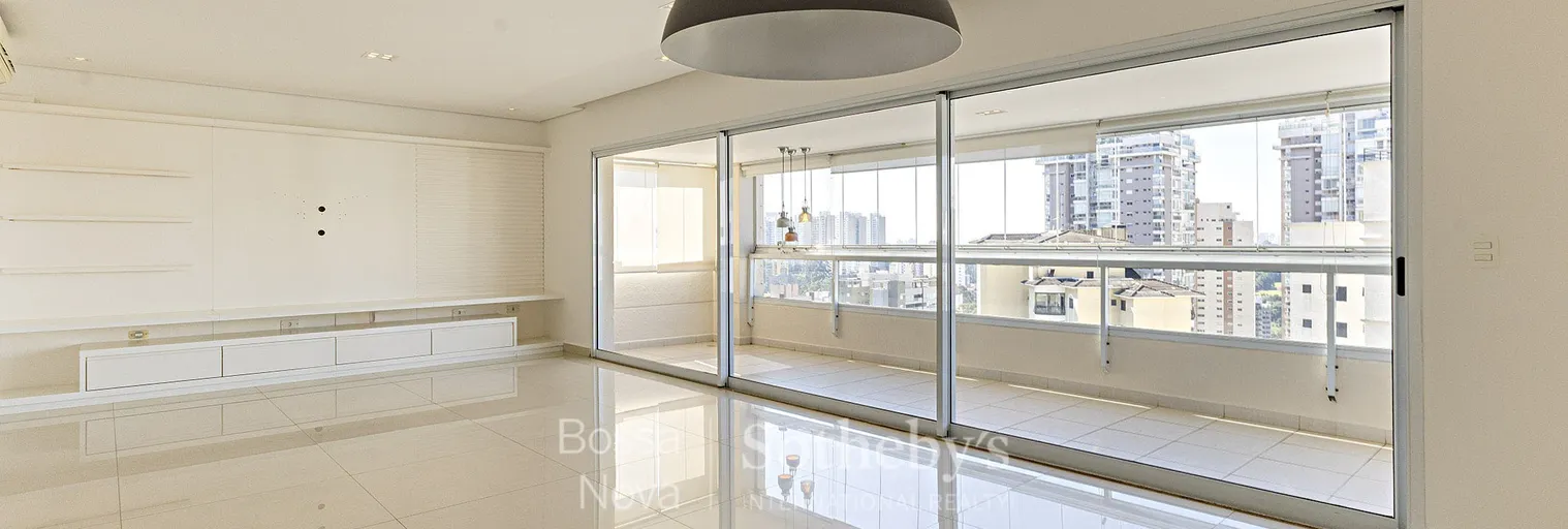 Living - Imagem 6