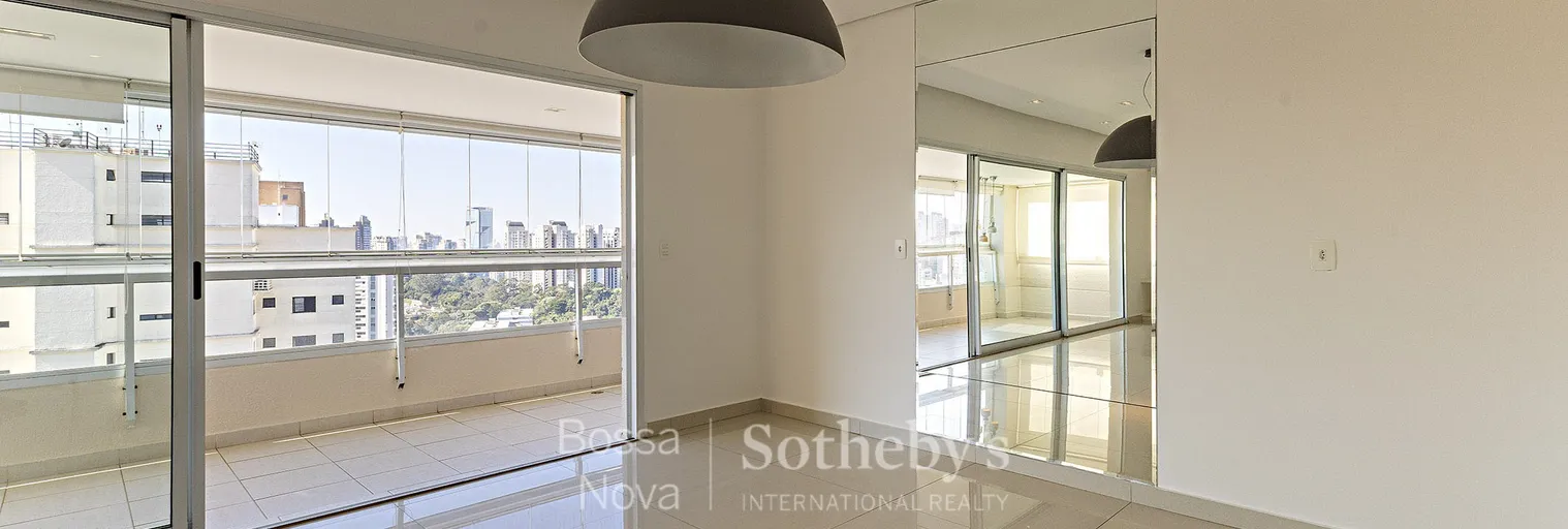 Sala - Imagem 7