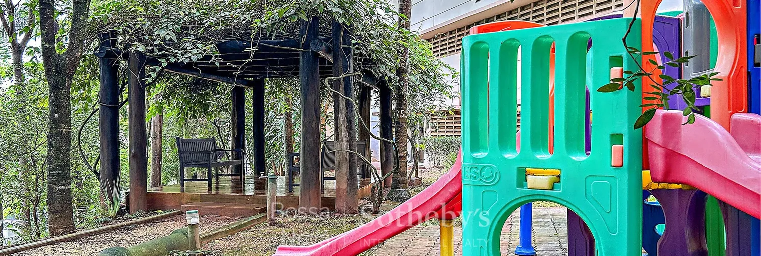 Playground - Imagem 44