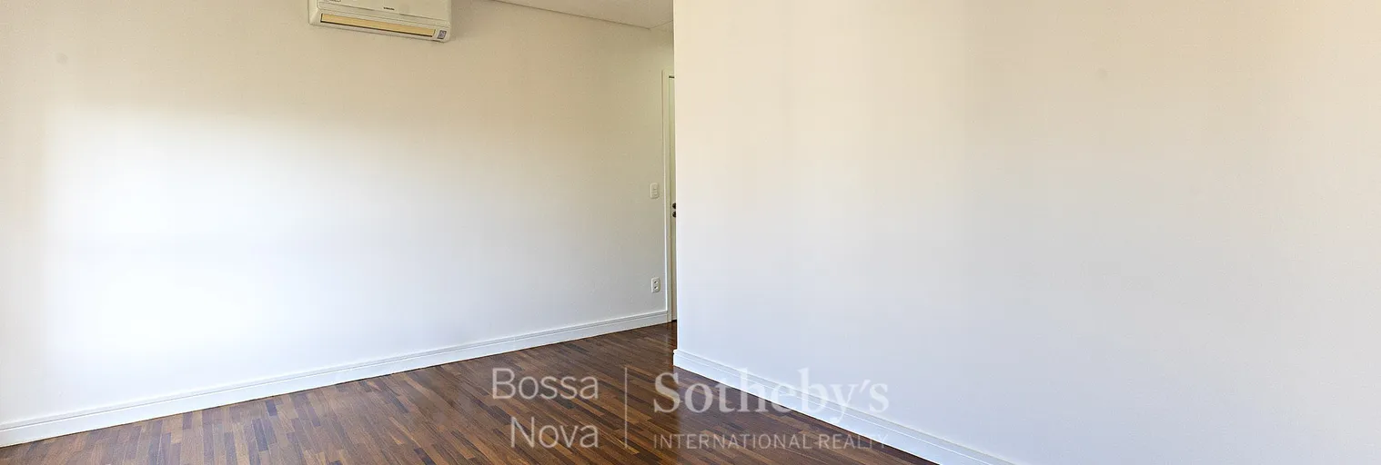Dormitório - Imagem 30