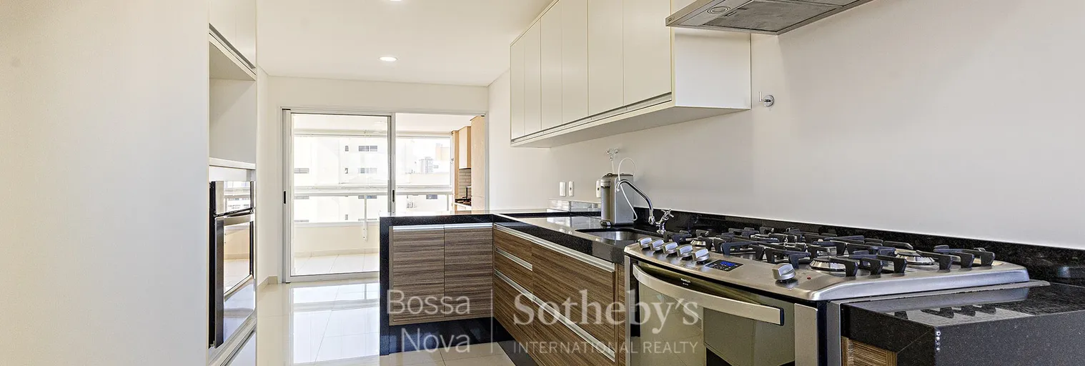 Cozinha - Imagem 14