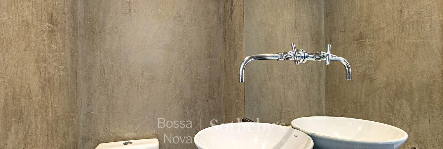 Lavabo - Imagem 18