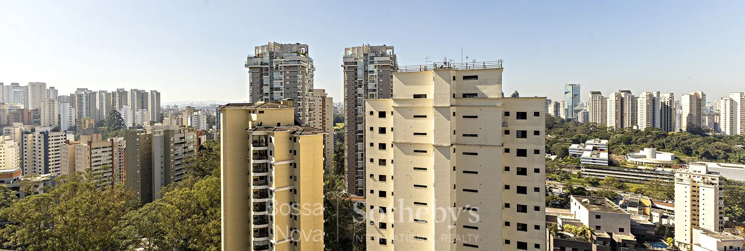 Vista - Imagem 20