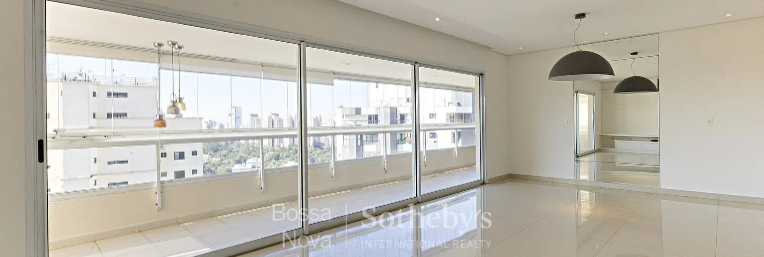 Living - Imagem 2