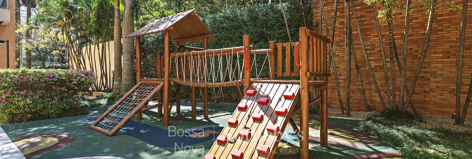 Playground - Imagem 30