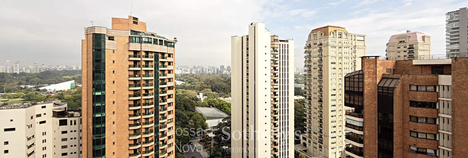 Vista - Imagem 31