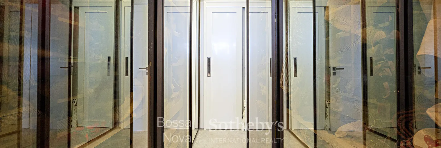 Closet - Imagem 20