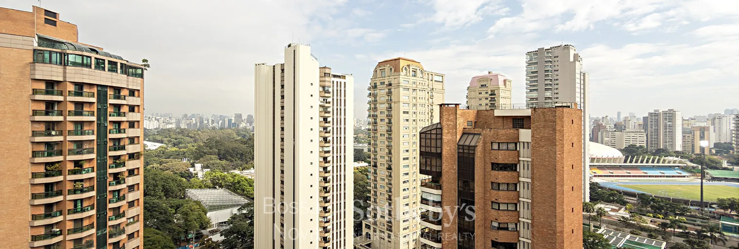 Vista - Imagem 32