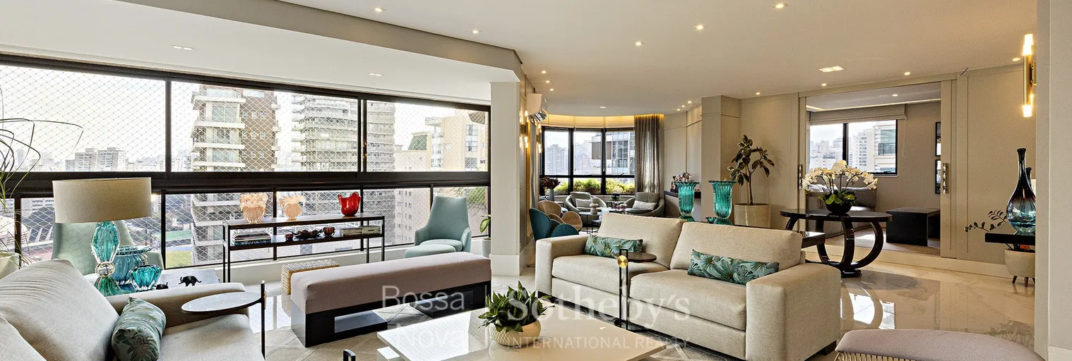 Living - Imagem 6