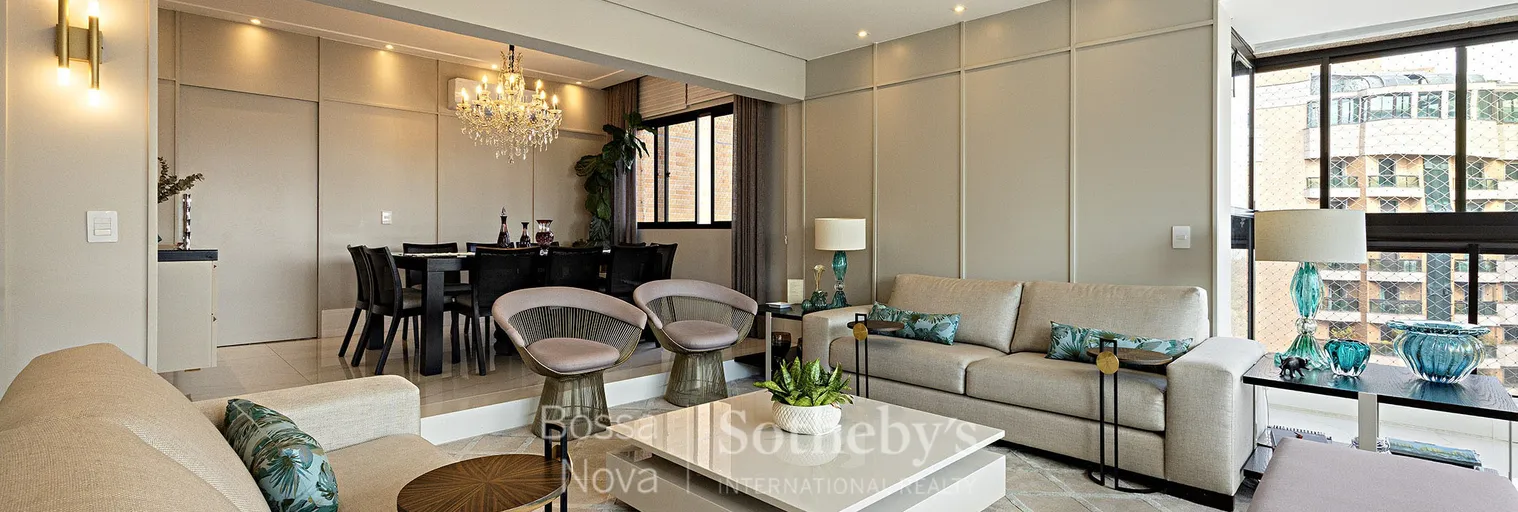 Living - Imagem 10