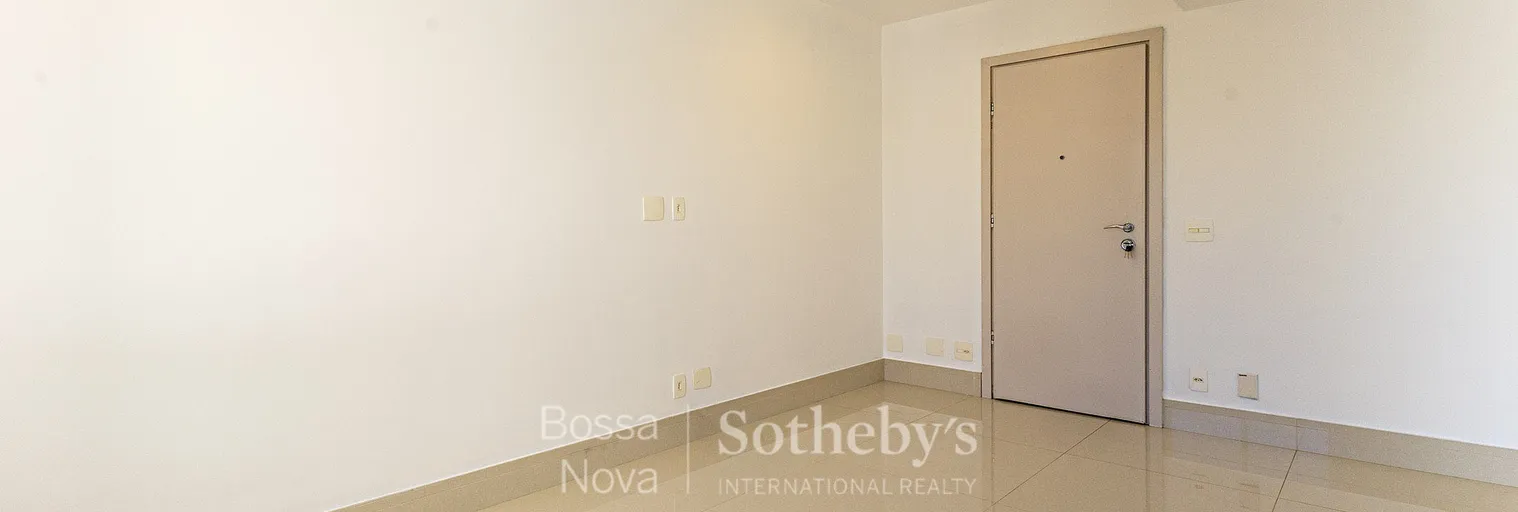 Home Theater - Imagem 14