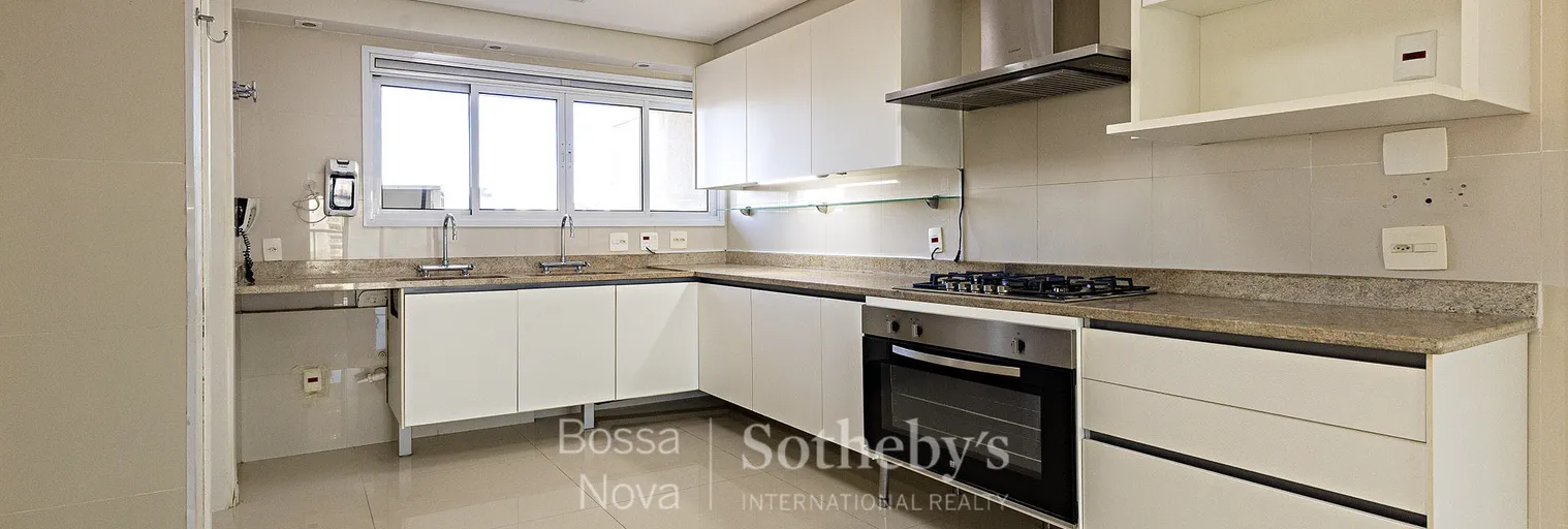 Cozinha - Imagem 31