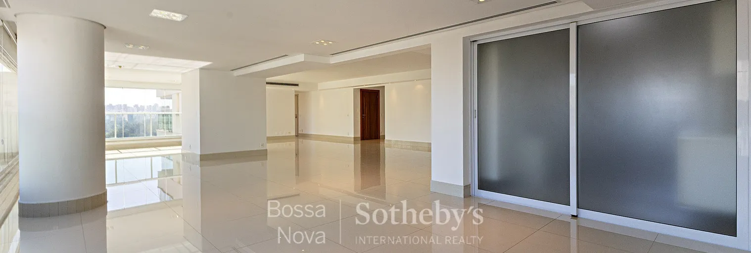 Living - Imagem 8