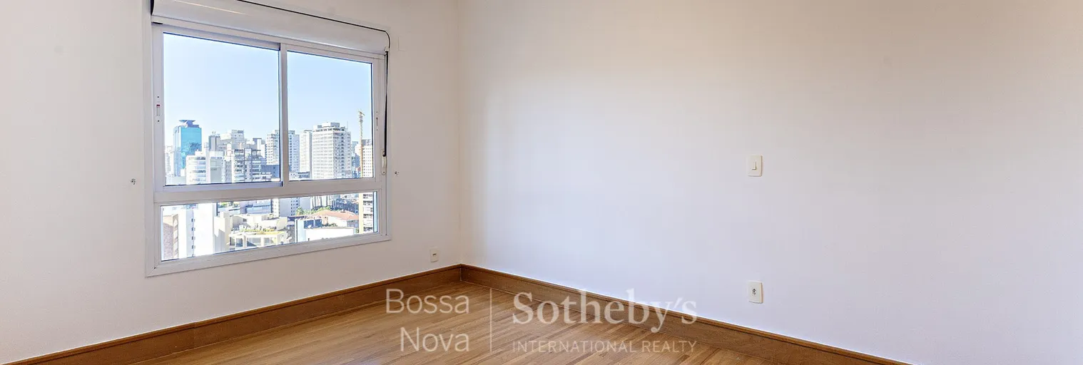 Suíte - Imagem 25