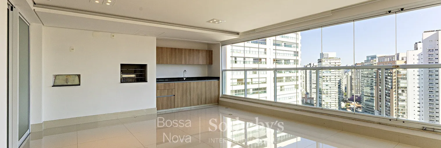Living - Imagem 1